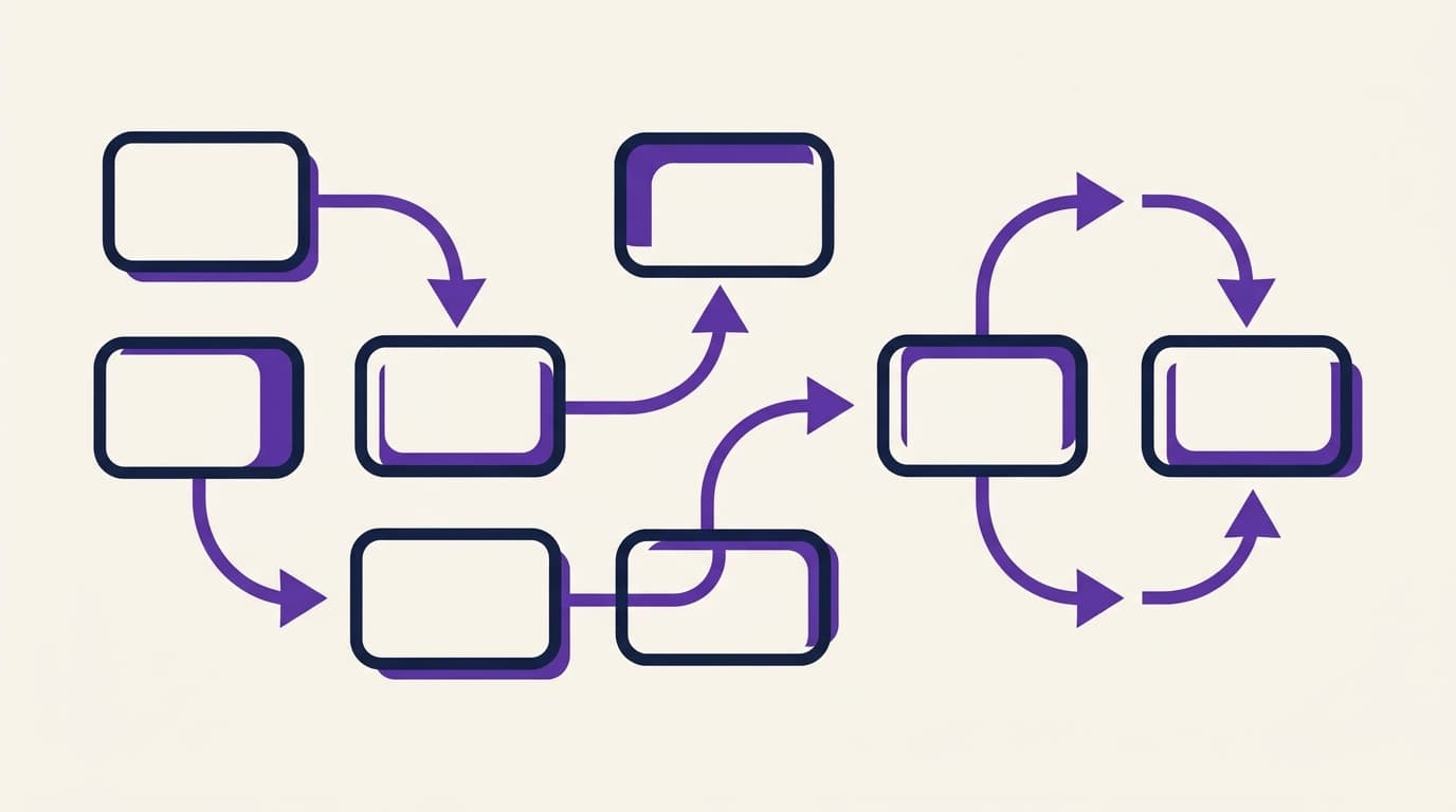 How to Implement an AI Governance Framework (Step by Step)