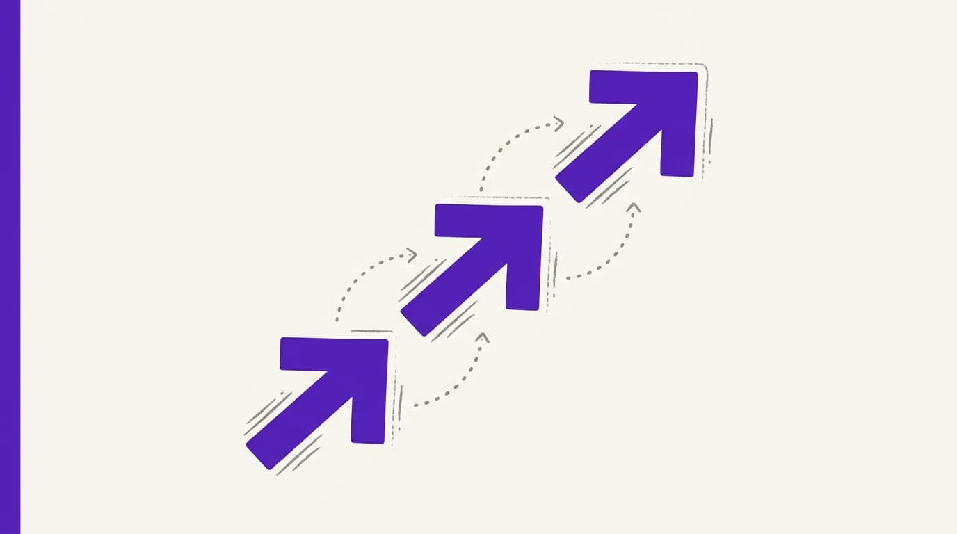 How to Implement AI in Business (2026 Practical Playbook)