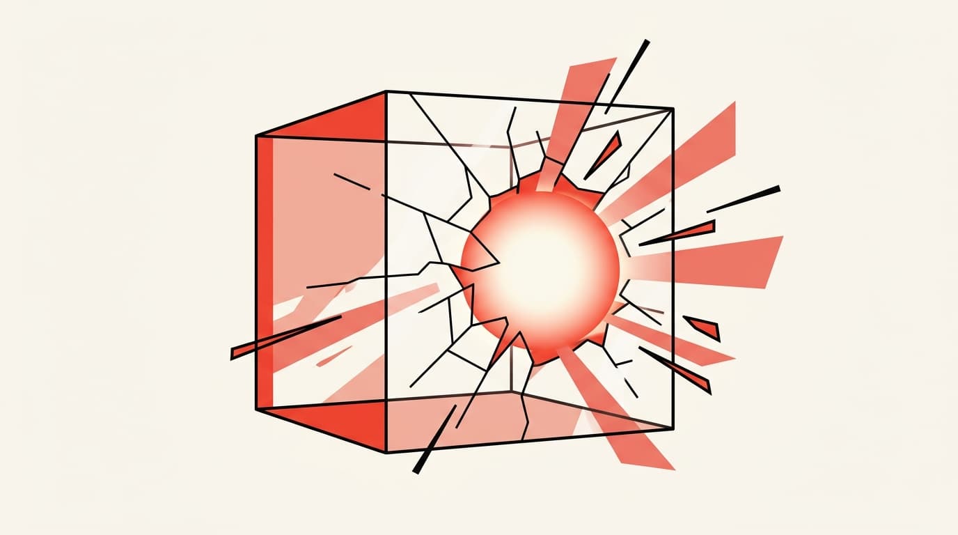 How to Sandbox AI Agents Safely