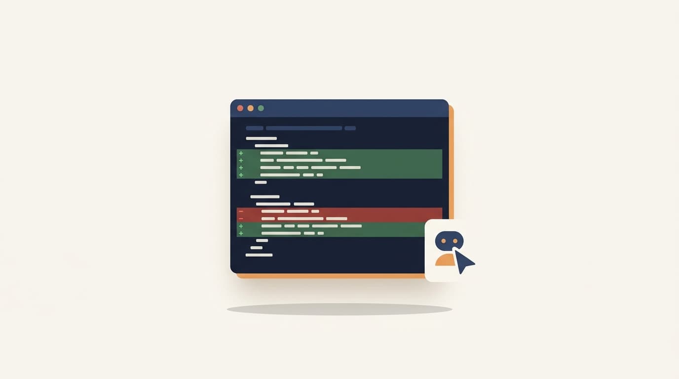 How to Use Codex CLI Day to Day (2026 Guide)