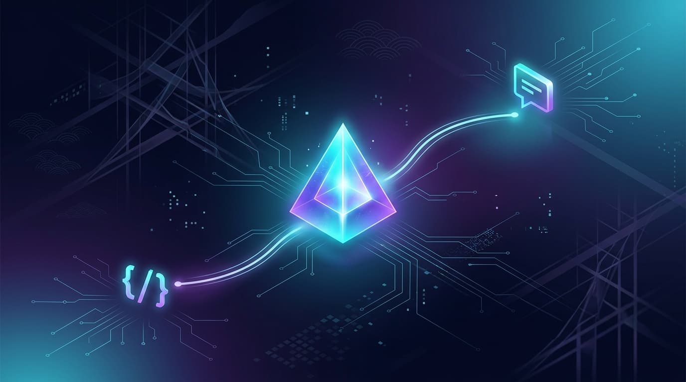 How to Use Kimi K3: Access, API Setup, and Pricing (2026)