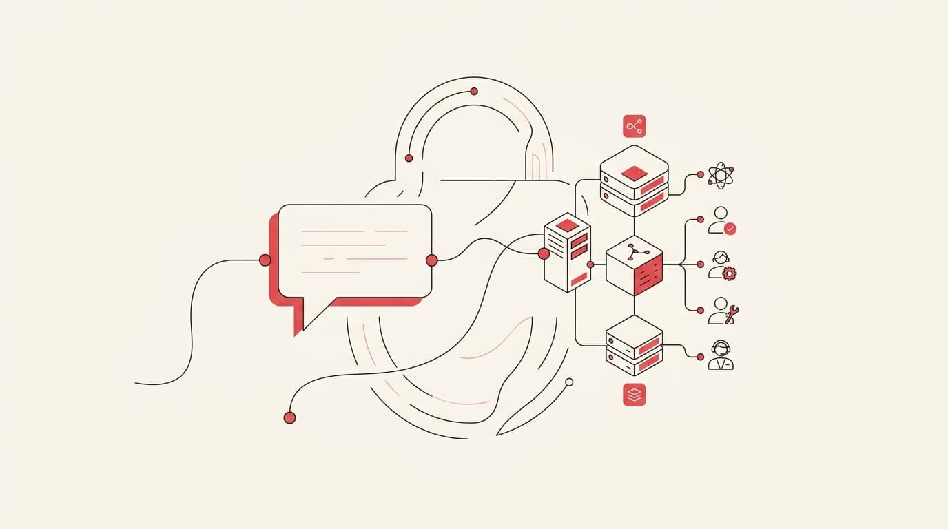 OpenClaw Enterprise Setup in 2026: Deploy NemoClaw Agents Securely