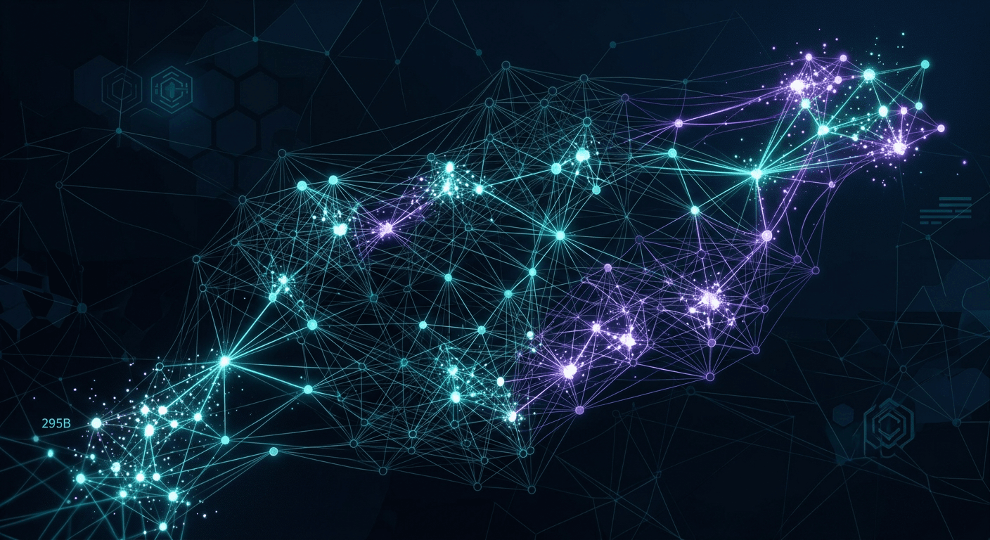 Tencent Hy3: Free API Access to a 295B Open Model