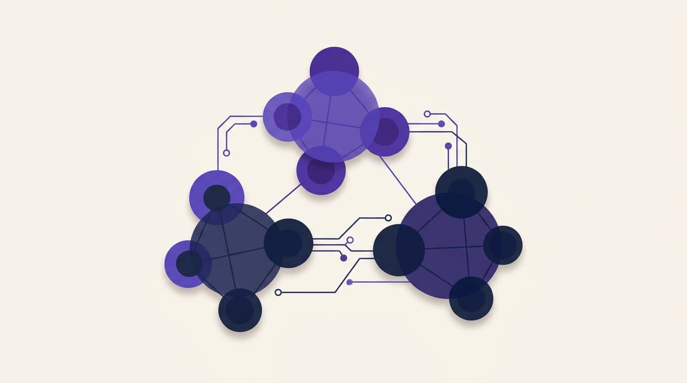 What Is a GTM Engineer? Role, Skills, and GTM Engineer vs RevOps (2026)