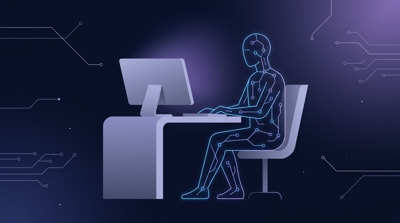 What Is an AI Employee? Cost, Capabilities, and Honest Limits (2026)