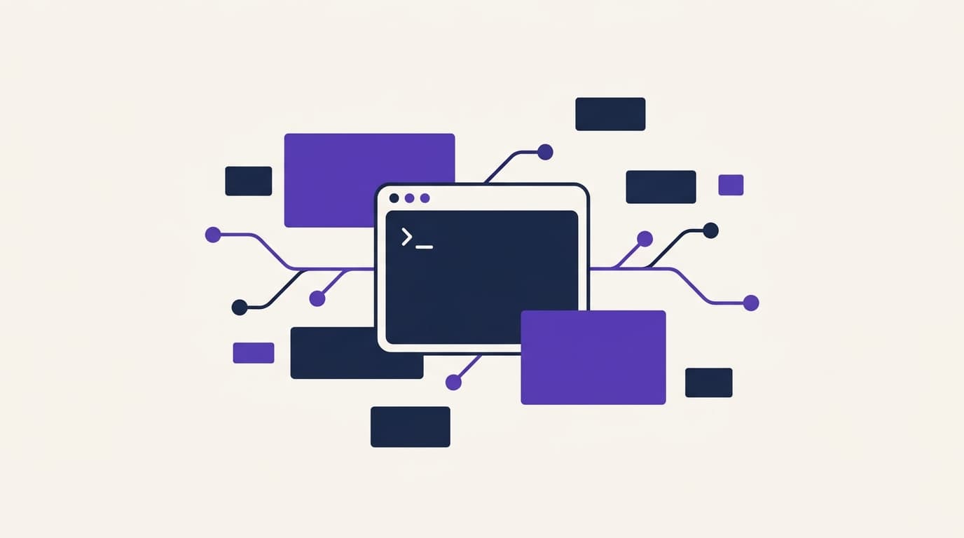 What Is OpenAI Codex CLI? Install, Auth, and First Commands