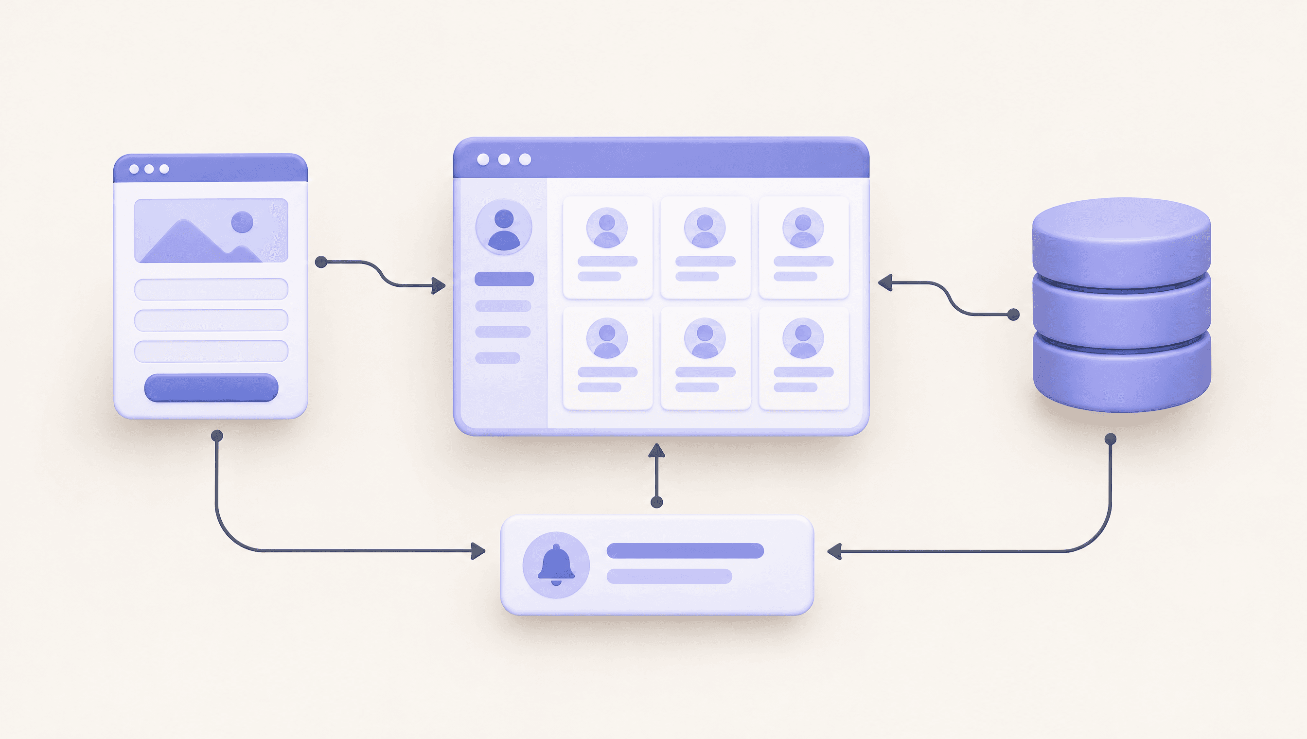GTM Engineering: What It Is and How It Works