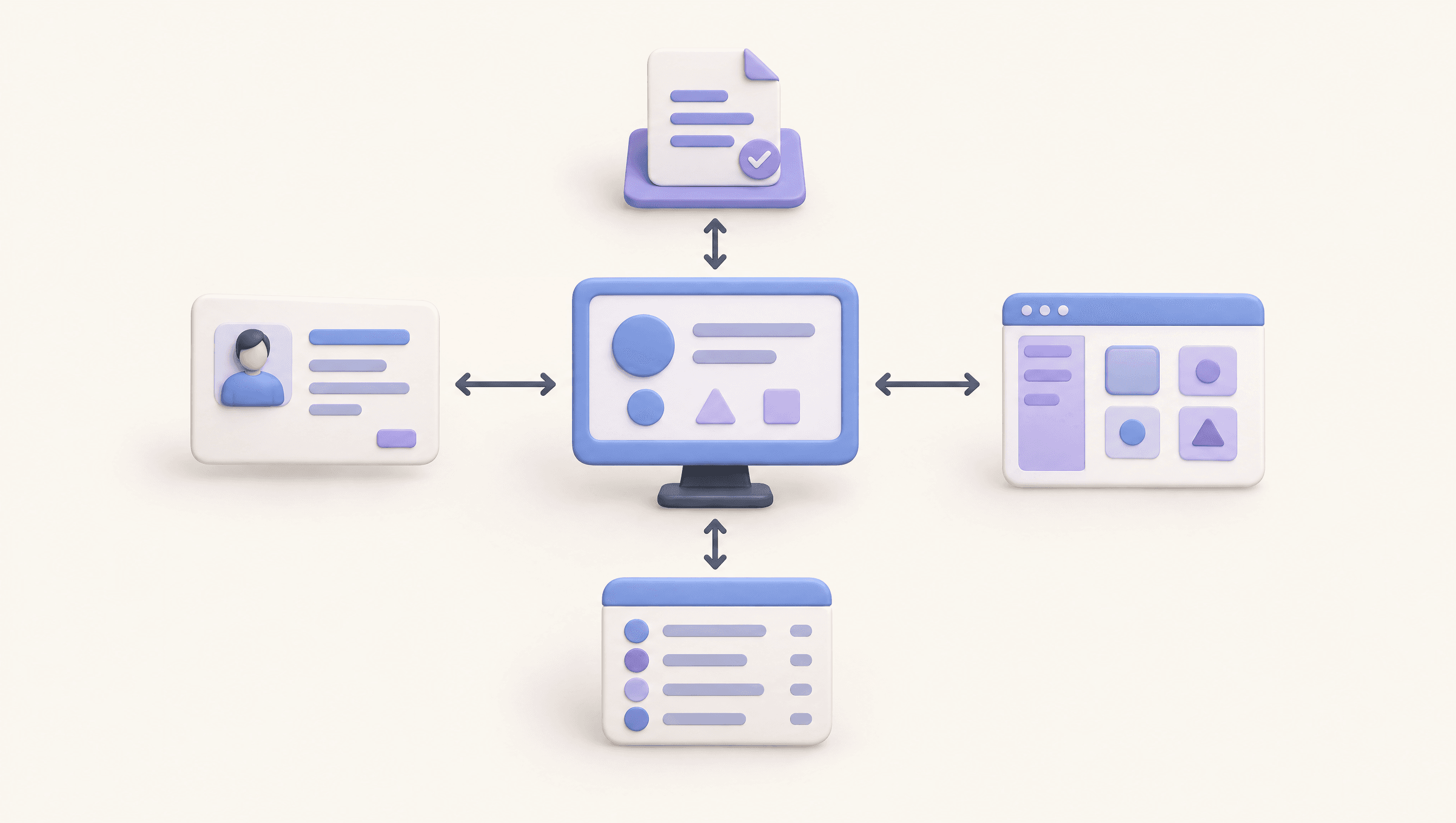 AI Agent Governance: How to Choose the Right Approach