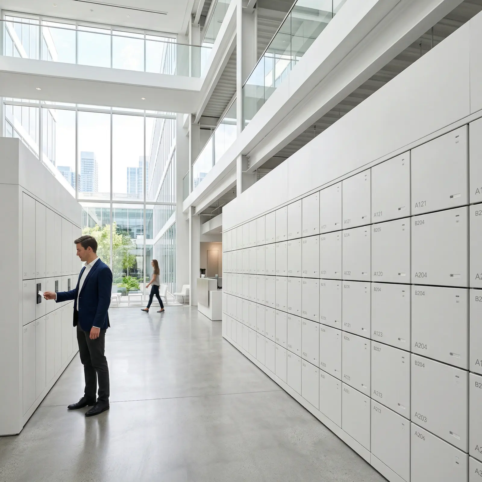 AI chatbot integration workflow