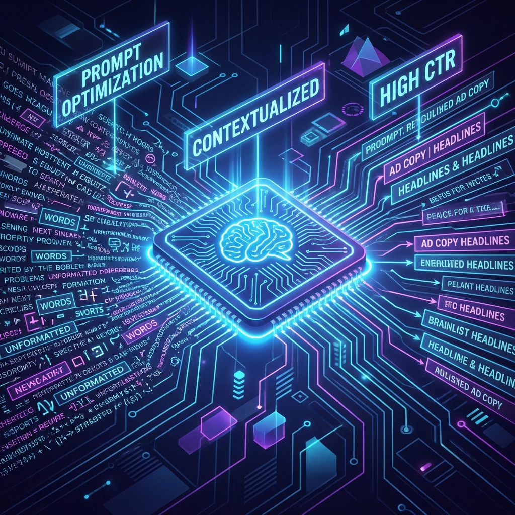 AI content contextualization software