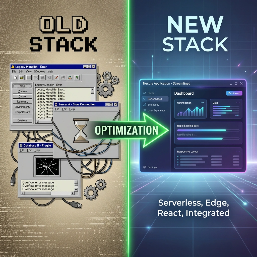 Custom LMS development software