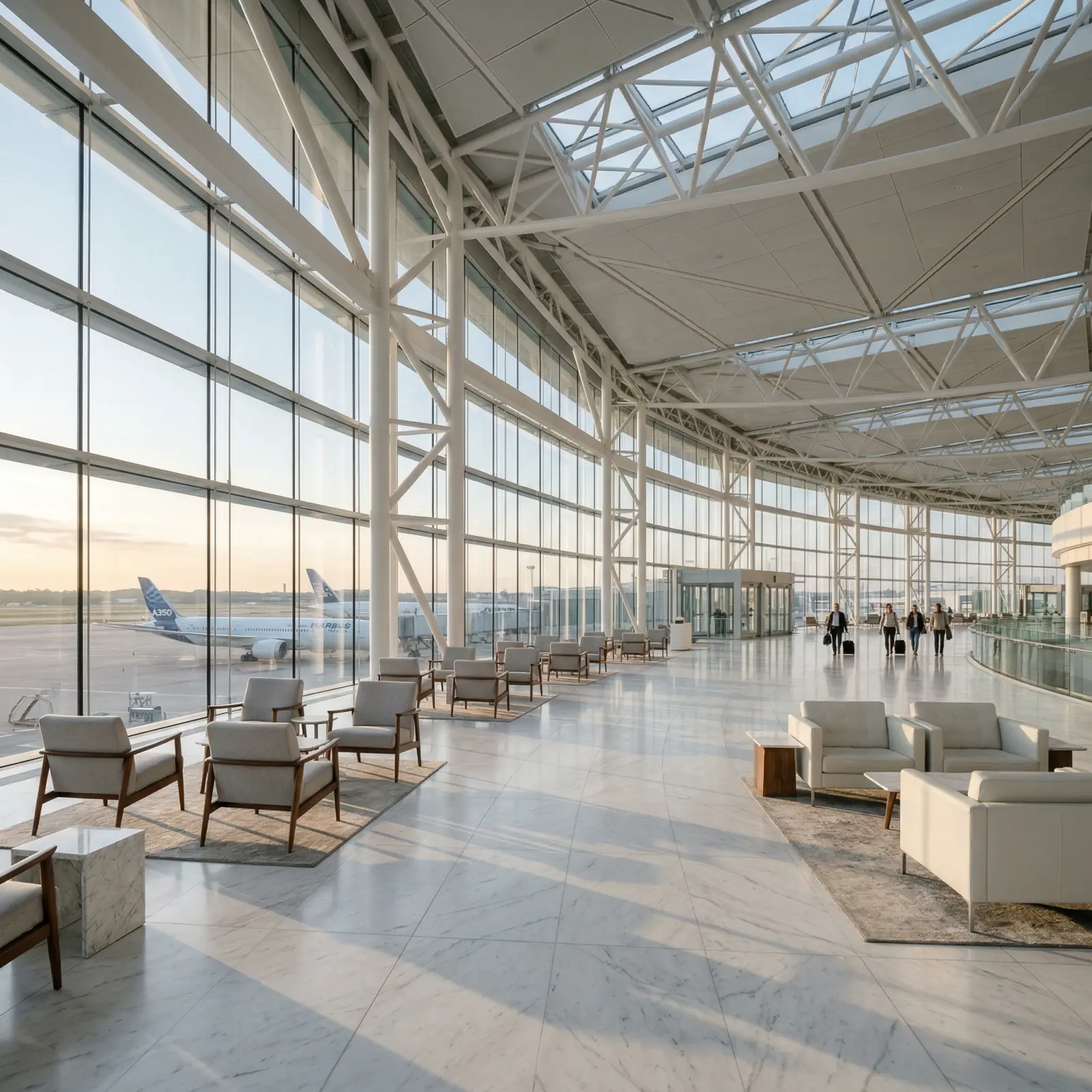 Customer support automation platform