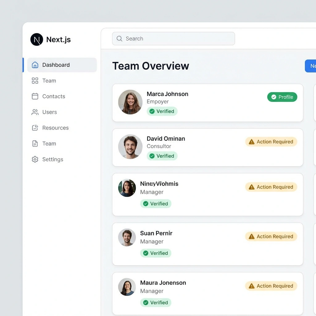 HR compliance automation software