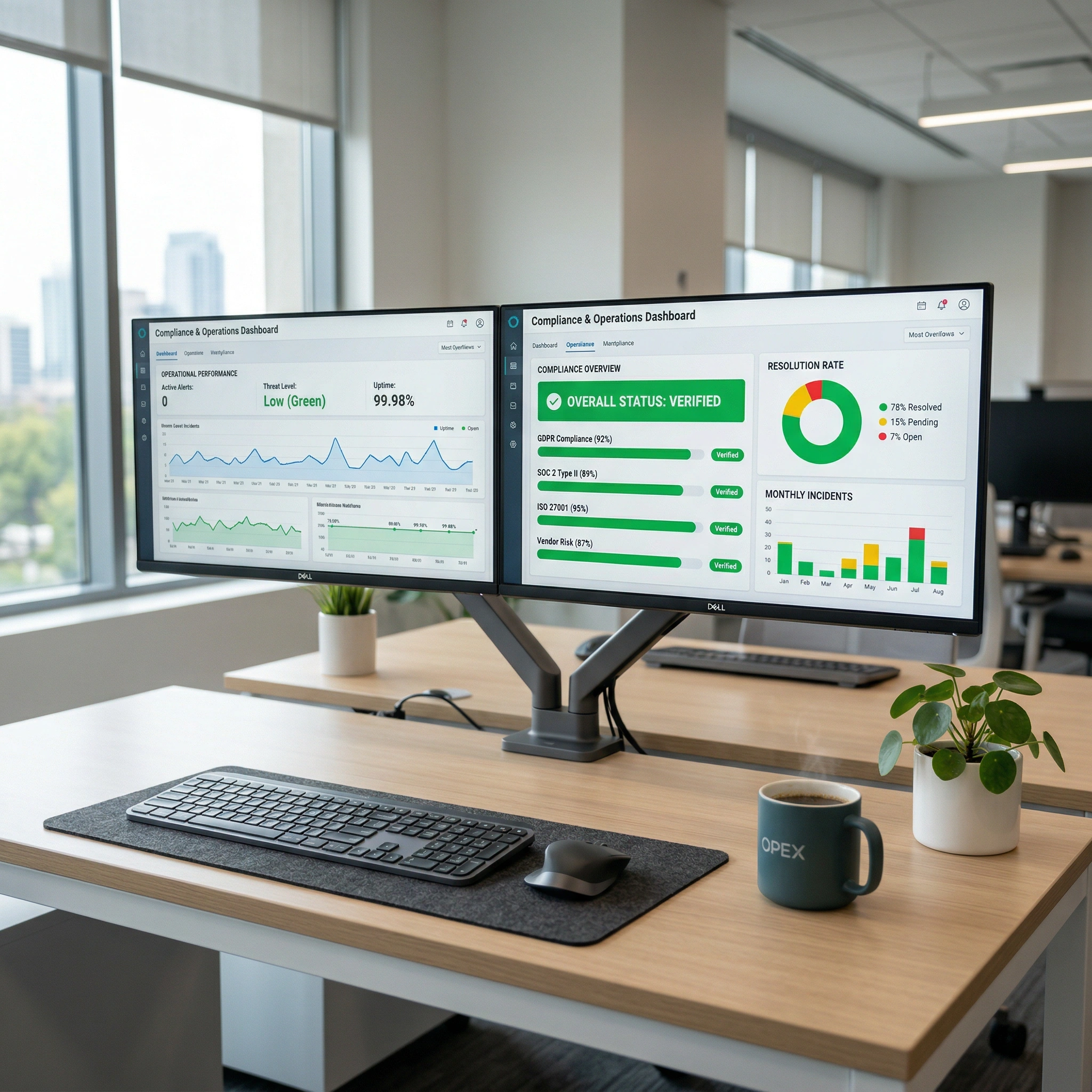 HR compliance automation software