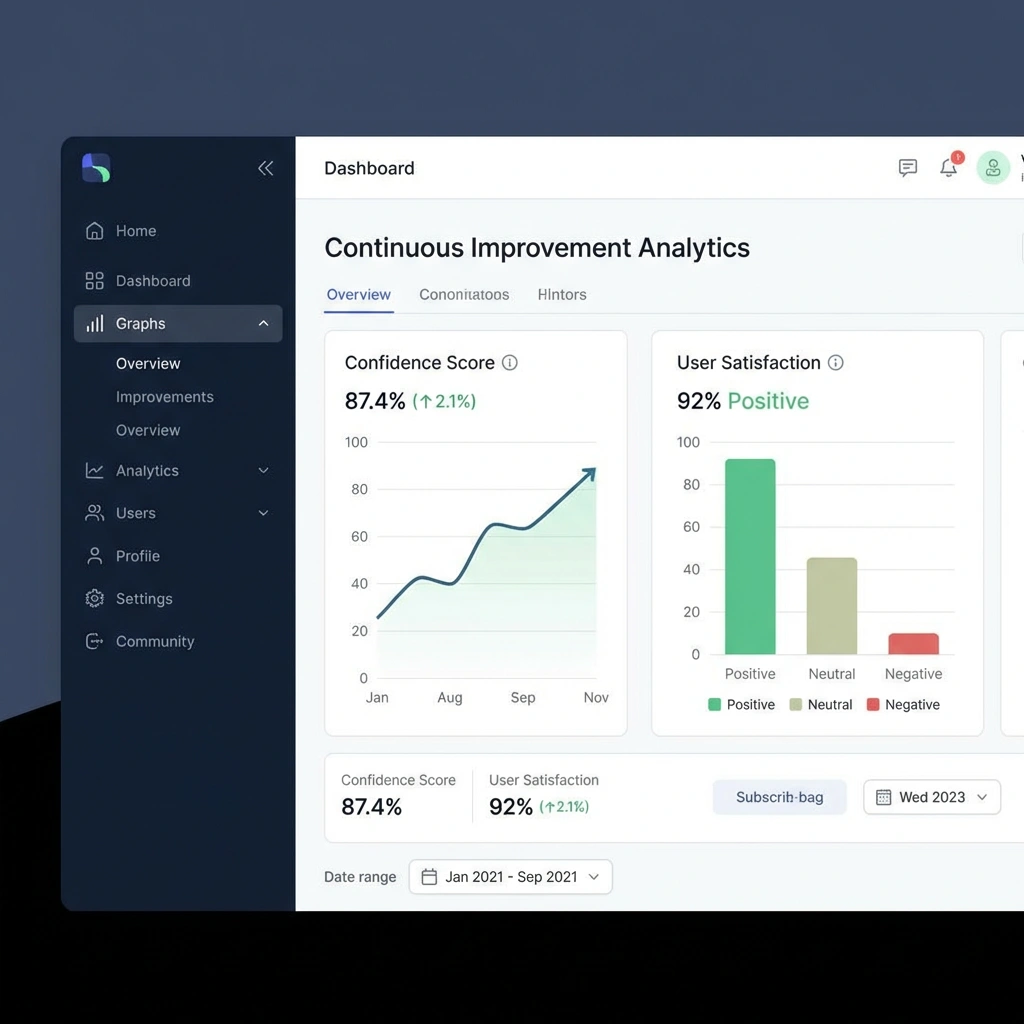 SaaS customer service automation software