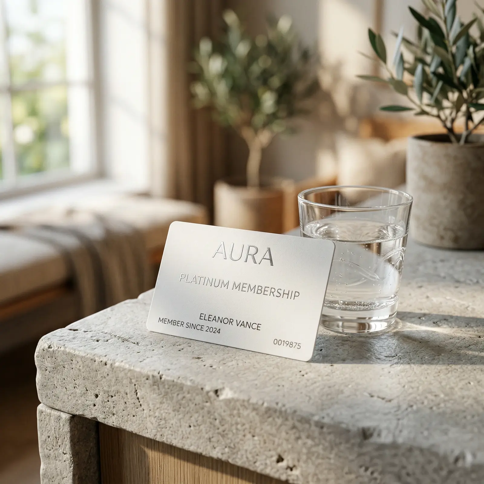 SaaS customer service automation software