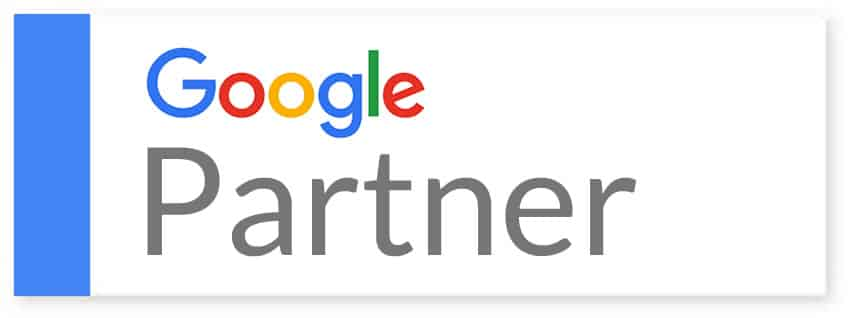 Google Partner - Google