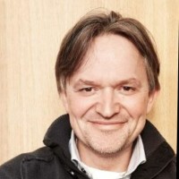 Jurgen Swaans - Neoday & Magneds