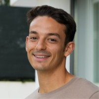 Othmane Khadri - Earleads.com