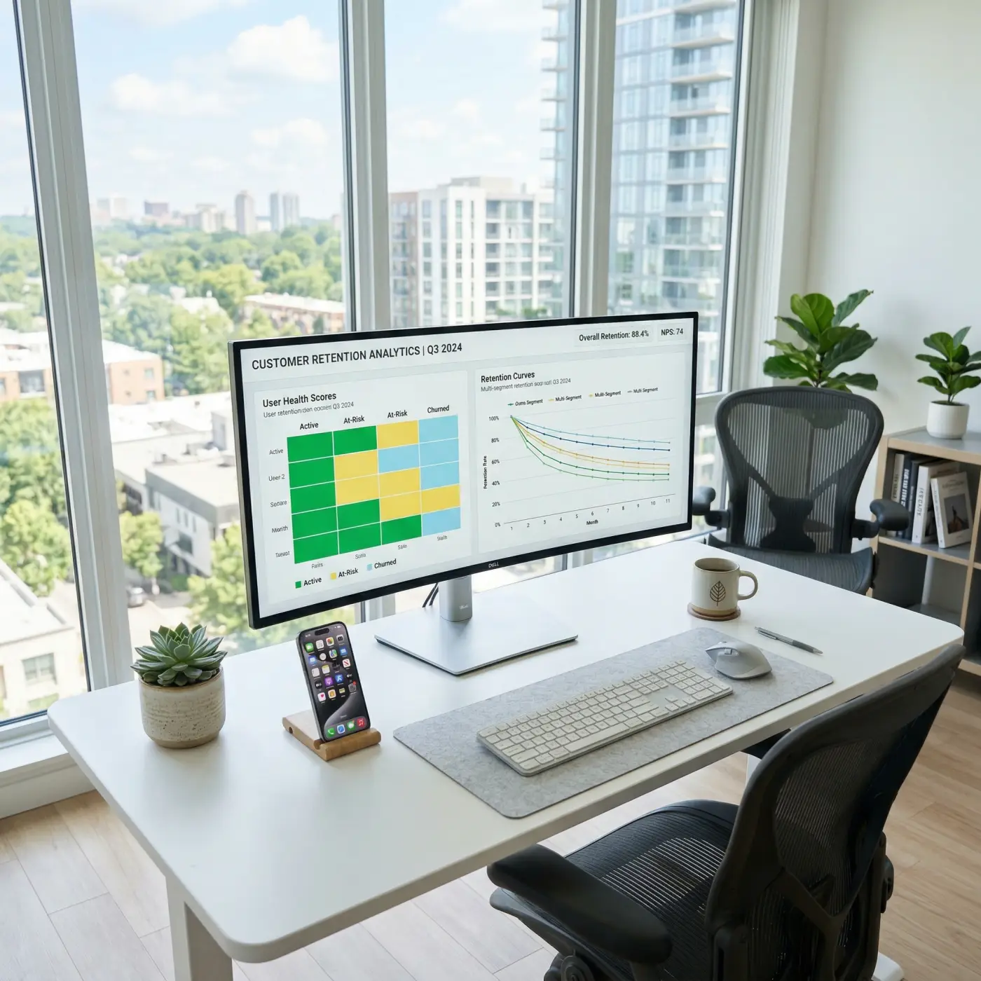 user onboarding software and saas marketing automation workflow