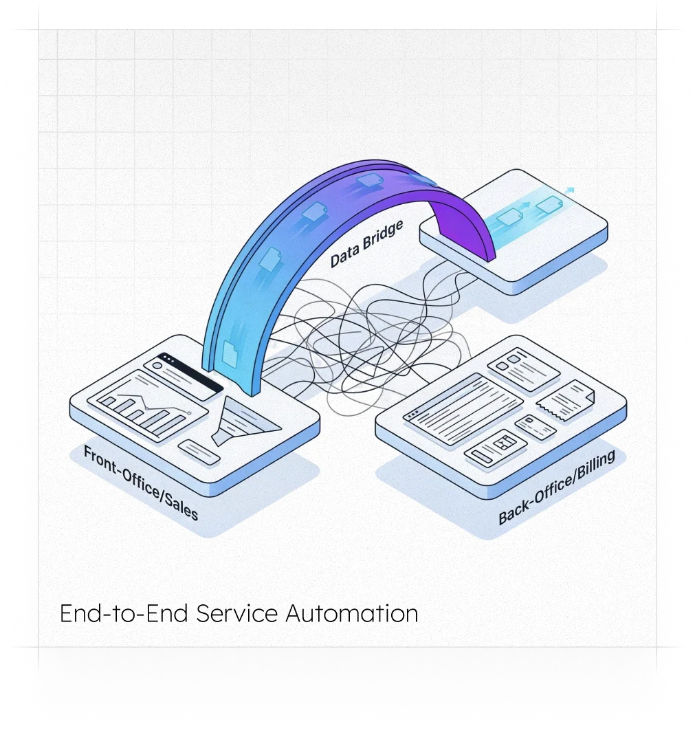 professional services automation dashboard tracking billable utilization