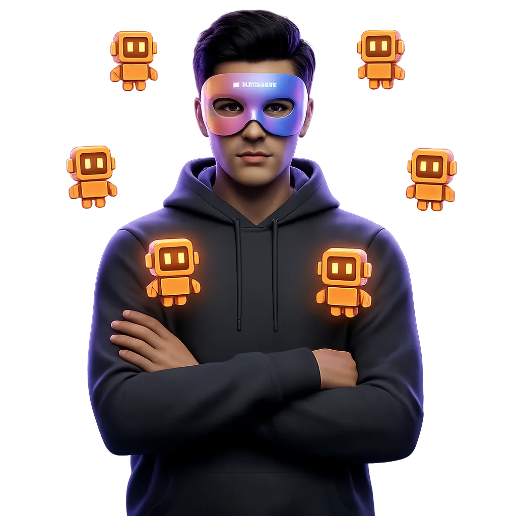 AI-Native Engineers